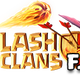 Illustration for article titled Collect Hacks Tools for Proper Clash of Clans Gaming